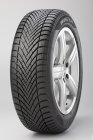 Pirelli Cinturato Winter M+S 3PMSF KS Pirelli Cinturato Winter M+S 3PMSF KS