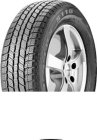 Tristar Snowpower 6PR Tristar Snowpower 6PR