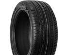 Nordexx NS9100 XL Nordexx NS9100 XL