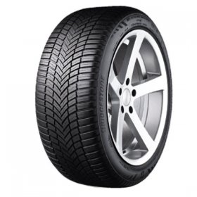 Bridgestone Weather Control A005 3PMSF TL