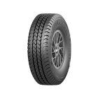 PowerTrac VanTour 8PR PowerTrac VanTour 8PR