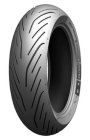 Michelin Pilot Power 3 Scooter Front M/C