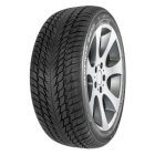 Superia Bluewin UHP2 XL 3PMSF Superia Bluewin UHP2 XL 3PMSF