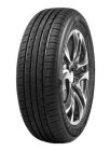 Mastersteel Clubsport Mastersteel Clubsport