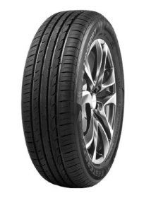 Mastersteel Clubsport BSW