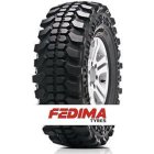 Fedima (retreated) Sirocco 2 Fedima (retreated) Sirocco 2