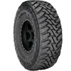 Toyo Open Country M/T 