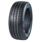 Fronway Eurus 08 XL TL Fronway Eurus 08 XL TL