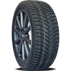 Antares Polymax 4S 3PMSF Antares Polymax 4S 3PMSF
