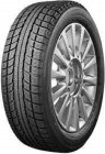 Diamondback DR777 XL 3PMSF Diamondback DR777 XL 3PMSF