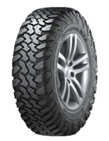 Hankook Dynapro MT2 RT05 