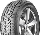 Sava Eskimo 2 SUV SUV XL 3PMSF Sava Eskimo 2 SUV SUV XL 3PMSF