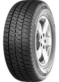 Matador MPS530 Sibir Snow Van 3PMSF M+S