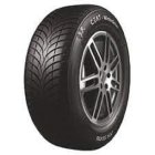 Ceat Winter Drive SUV XL Ceat Winter Drive SUV XL