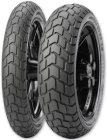 Pirelli MT 60 RS Front TL Pirelli MT 60 RS Front TL