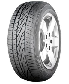 Paxaro 4x4 Summer FR