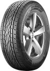 Continental ContiCrossContact™ LX 2 FR Continental ContiCrossContact™ LX 2 FR