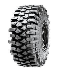 Journey WN02 Claw XTR 8PR BSW M+S