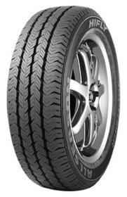 Hifly All Transit TL 3PMSF