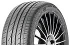 Leao Nova-Force XL TL Leao Nova-Force XL TL