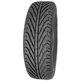 Profil (retreaded) Tornado V8 TL