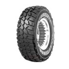 GT Radial Adventuro M/T OWL
