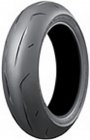 Bridgestone RS 10 R Racing Street Rear Bridgestone RS 10 R Racing Street Rear