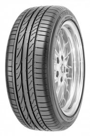 Bridgestone Potenza RE050A I XL ROF *