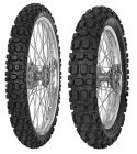 Mitas MC23 Rockrider TT Front Mitas MC23 Rockrider TT Front
