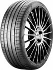 Pirelli P Zero (PZ4) Luxury Saloon ROF * XL Pirelli P Zero (PZ4) Luxury Saloon ROF * XL