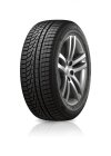 Hankook Winter i'cept evo2 SUV (W320A) AO 3PMSF Hankook Winter i'cept evo2 SUV (W320A) AO 3PMSF