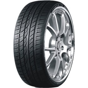 Maxtrek Fortis T5 XL