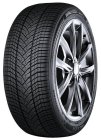 Nexen WinGuard Sport 3 XL M+S 3PMSF TL Nexen WinGuard Sport 3 XL M+S 3PMSF TL