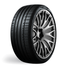 GT Radial Sport Active 2 XL GT Radial Sport Active 2 XL