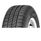 Kenda KR209 Kargotrail 3G XL Kenda KR209 Kargotrail 3G XL