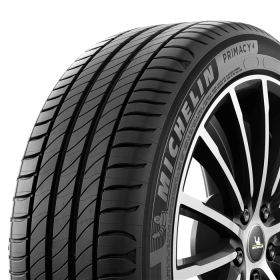 Michelin Primacy 4+ XL