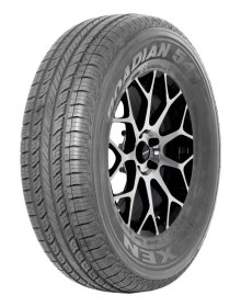 Nexen Roadian 541 