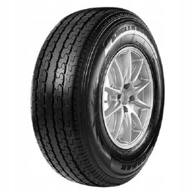 Radar RST Spare