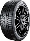 Continental WinterContact™ TS 850 P SSR MOE 3PMSF Continental WinterContact™ TS 850 P SSR MOE 3PMSF