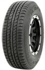 Falken Wildpeak H/T 01 