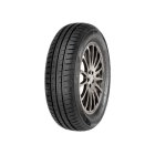 Superia Bluewin VAN 8PR Superia Bluewin VAN 8PR