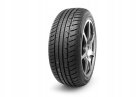 Leao Winter Defender UHP XL BSW 3PMSF Leao Winter Defender UHP XL BSW 3PMSF