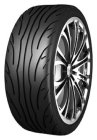 Nankang NS-2R Street Medium 180 XL Medium Nankang NS-2R Street Medium 180 XL Medium