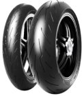 Pirelli Diablo Rosso IV TL
