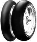 Pirelli Diablo Superbike SC3 Front TL M/C NHS