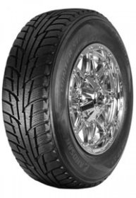 Landsail Winter Star XL 3PMSF