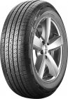 Continental Conti4x4Contact MO FR Continental Conti4x4Contact MO FR