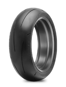 Dunlop Dragmax Rear TL