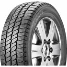 Goodride SW612 8PR 3PMSF Goodride SW612 8PR 3PMSF