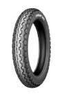 Dunlop K 81 TT 100 